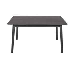 Mesa de comedor Skagen